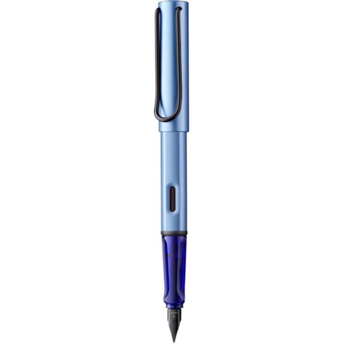 lamy-fuellfederhalter-al-star-aquatic-5F7ECB721.jpg