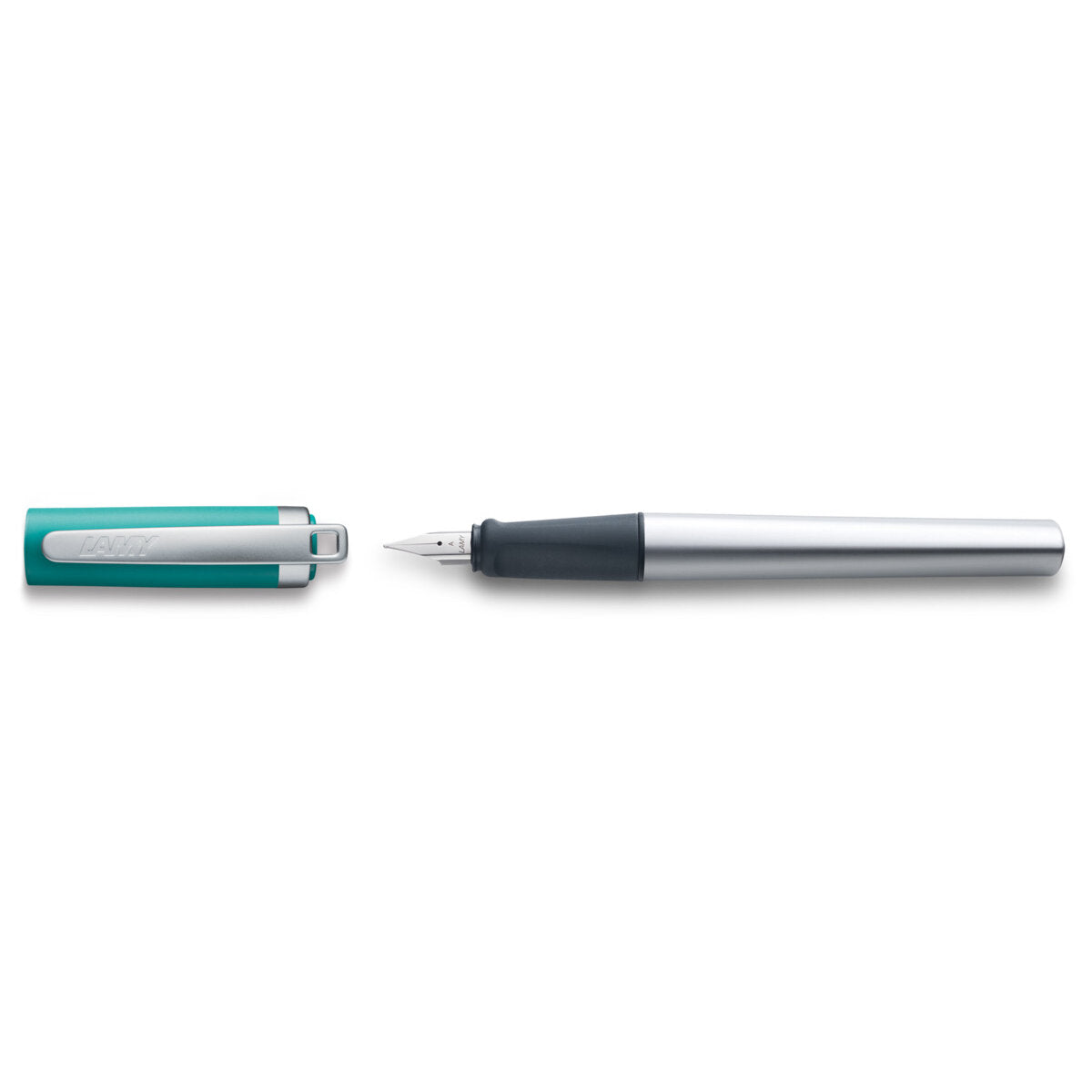 lamy-fuellfederhalter-nexx-m-opal-9573C4411.jpg