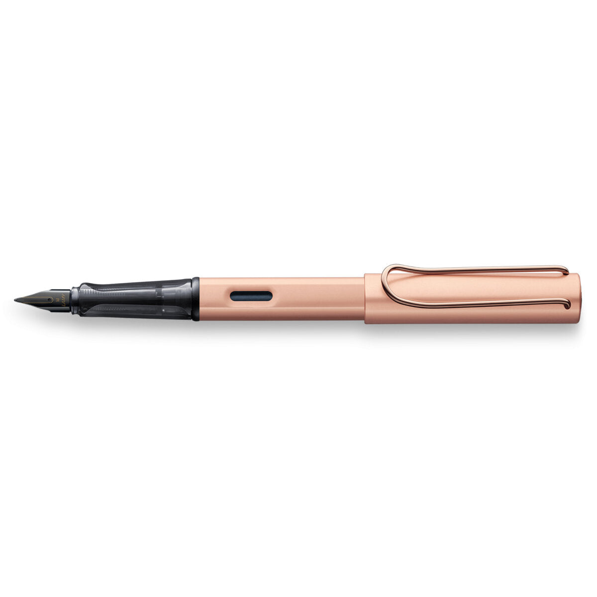 lamy-fuellhalter-076-fh-lx-12A540552.jpg