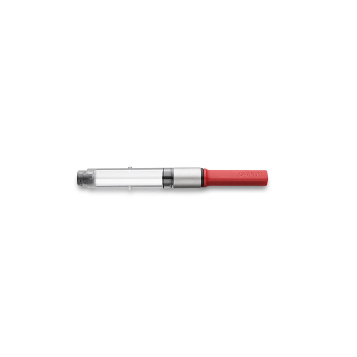 lamy-konverter-z28-ehemals-z24-0201CF5B1.jpg