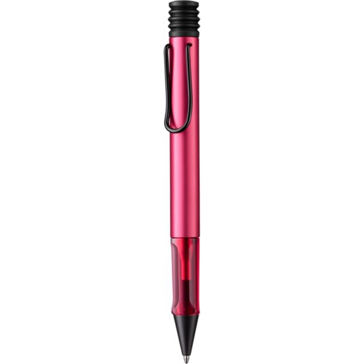 lamy-kugelschreiber-2d9-al-star-E13CDEFF1.jpg