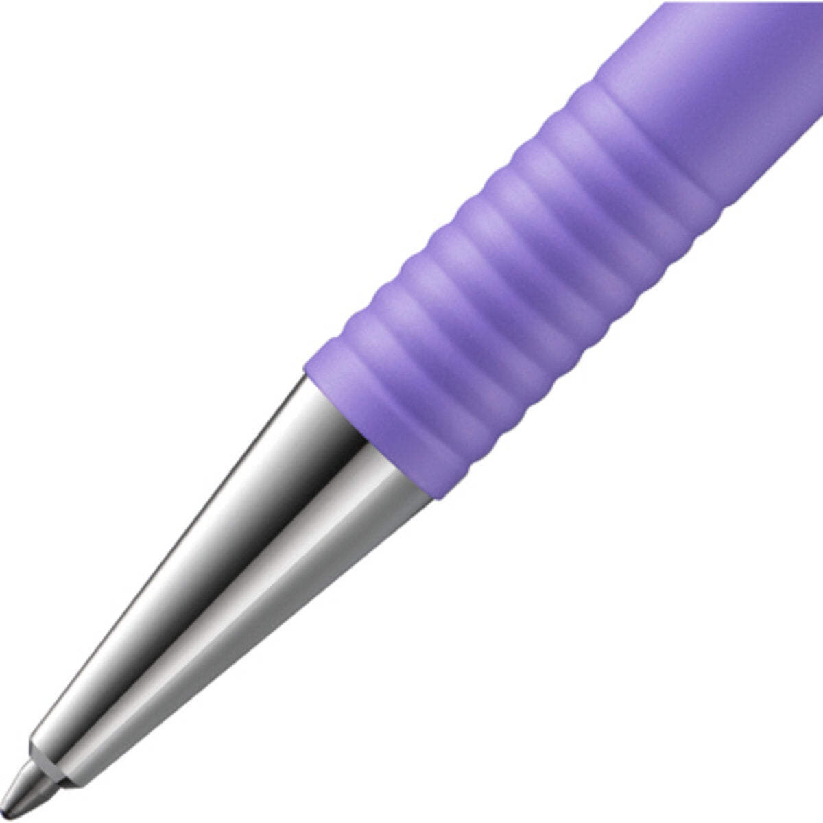 lamy-kugelschreiber-logo-lx-matt-328D947E2.jpg