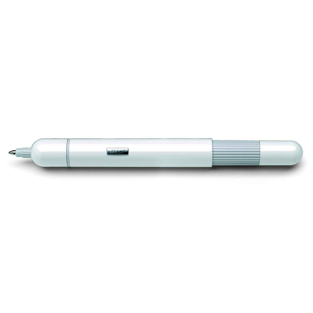lamy-kugelschreiber-pico-288-weiss-A6F3BB6F1.jpg