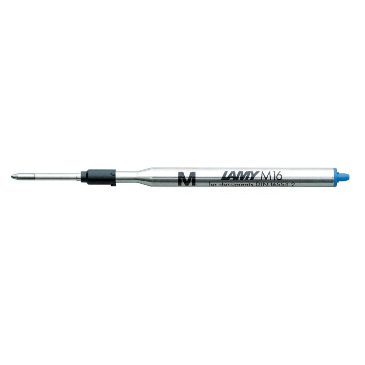 lamy-kugelschreibermine-m16-f-blau-8FB2CDF91.jpg