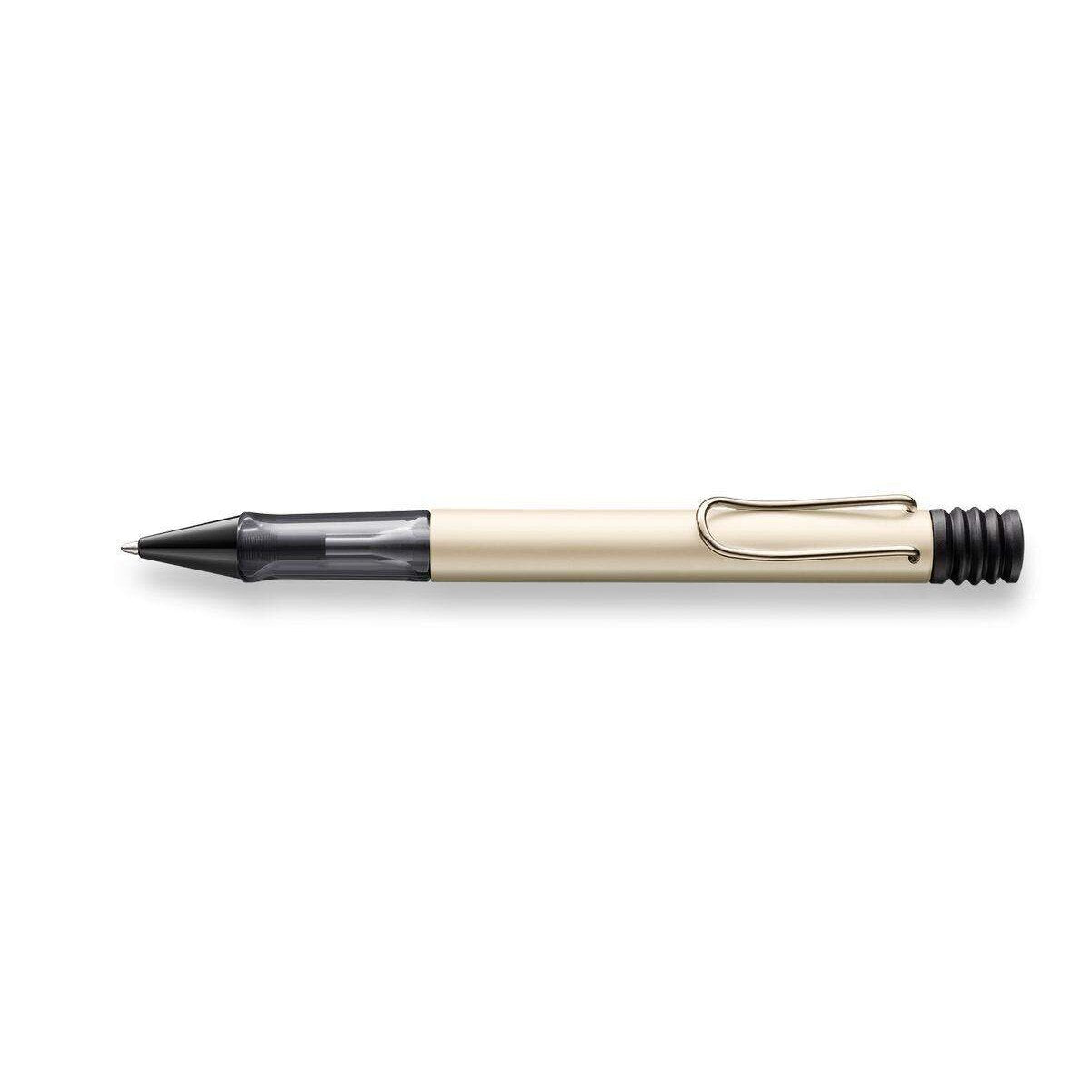 lamy-lx-kugelschreiber-palladium-m-87F860571.jpg