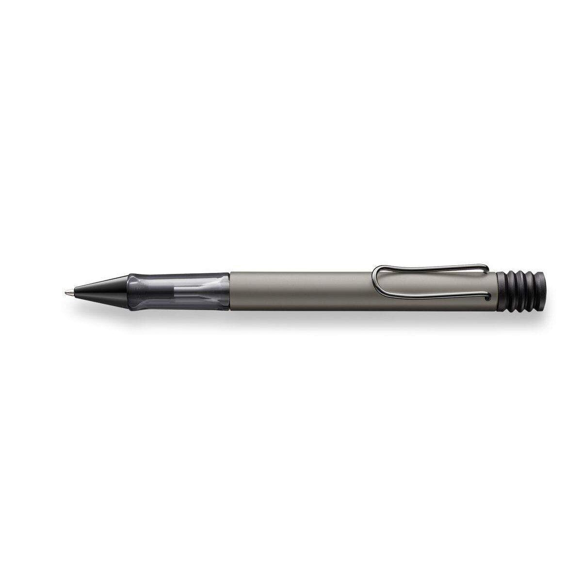 lamy-lx-kugelschreiber-ruthenium-m-9C621C301.jpg