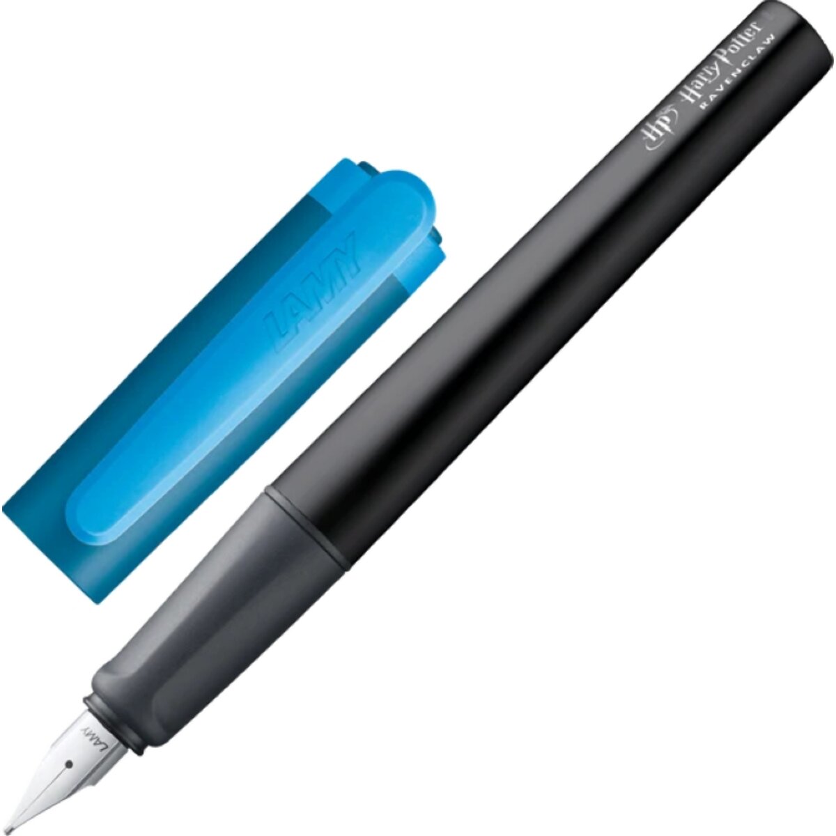 lamy-nexx-harry-potter-fountain-6DDF5B771.jpg