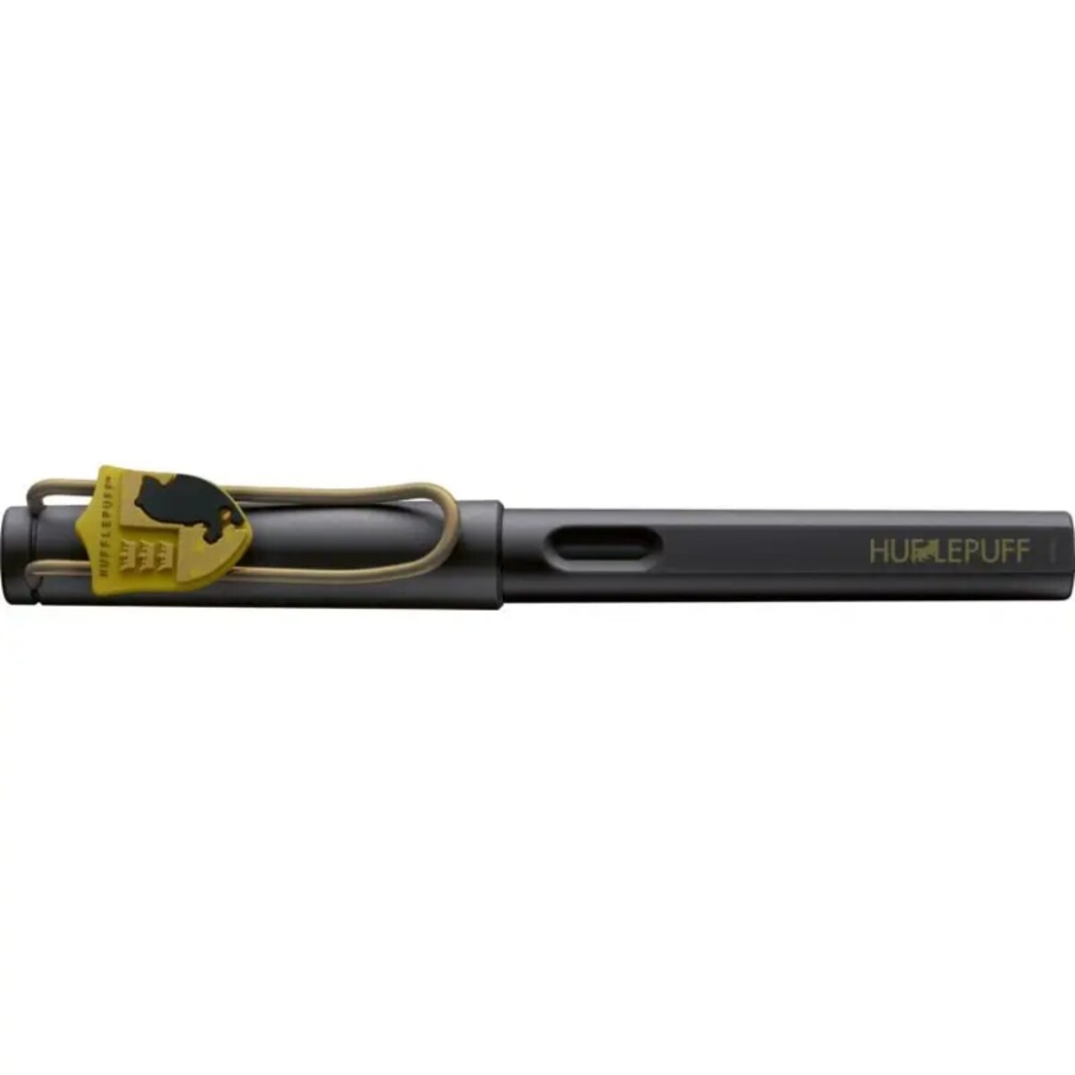 lamy-safari-harry-potter-special-5458D9CC2.jpg