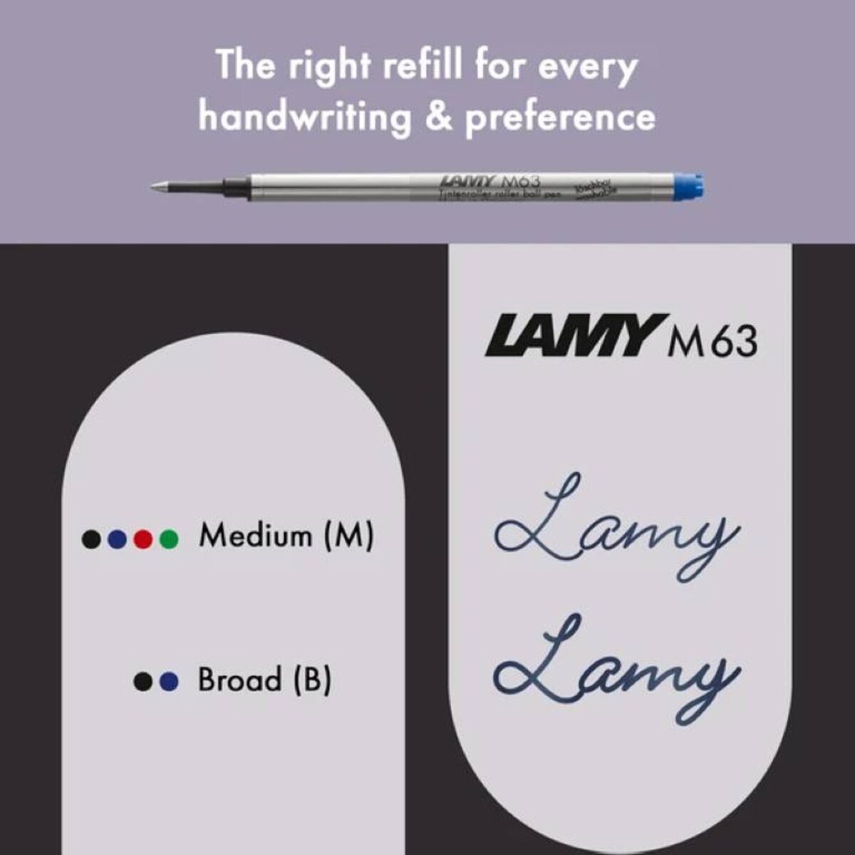 lamy-safari-tintenroller-meteorite-strichbreite-7C76A5656.jpg