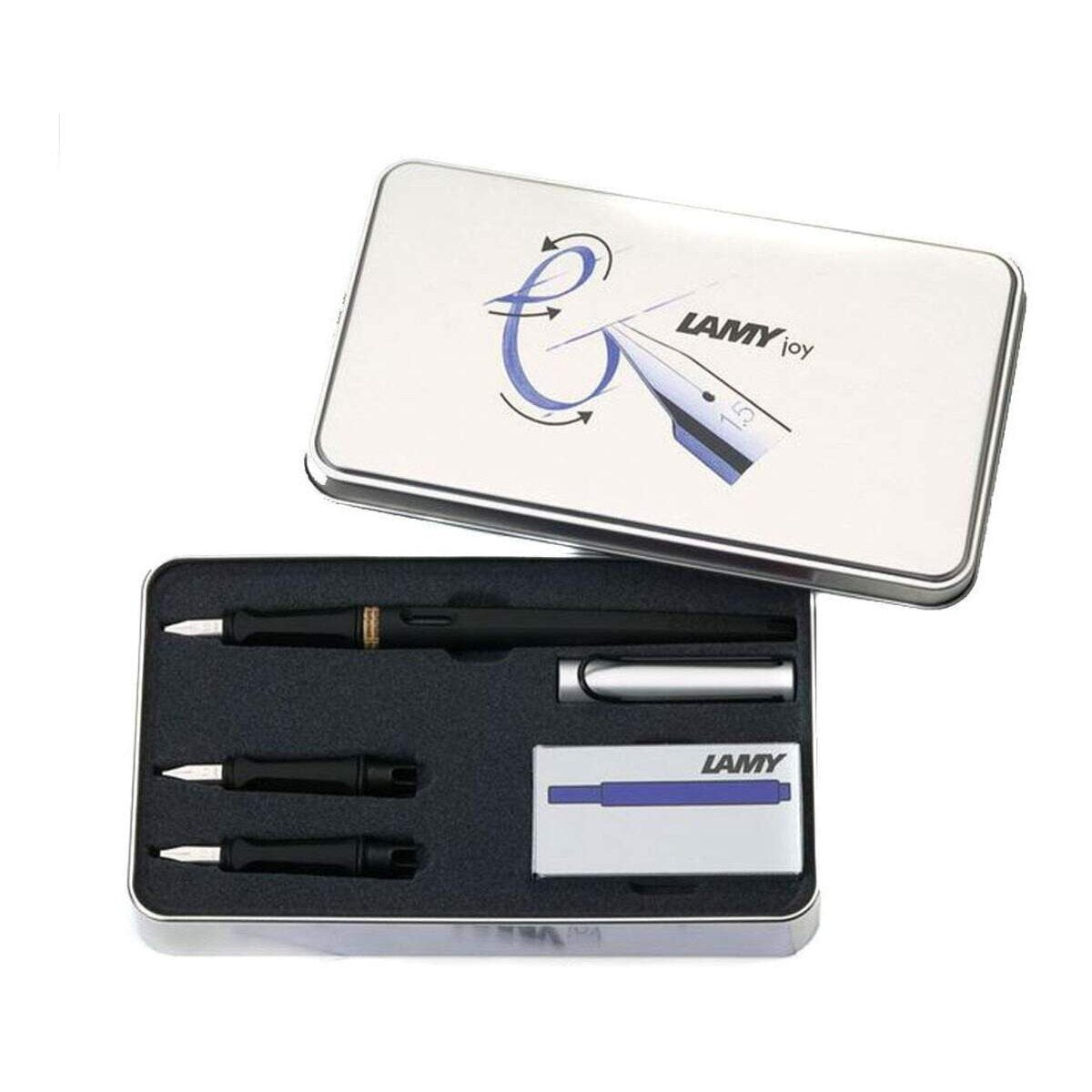 lamy-schoenschreibset-joy-al-m11-48923D4D1.jpg