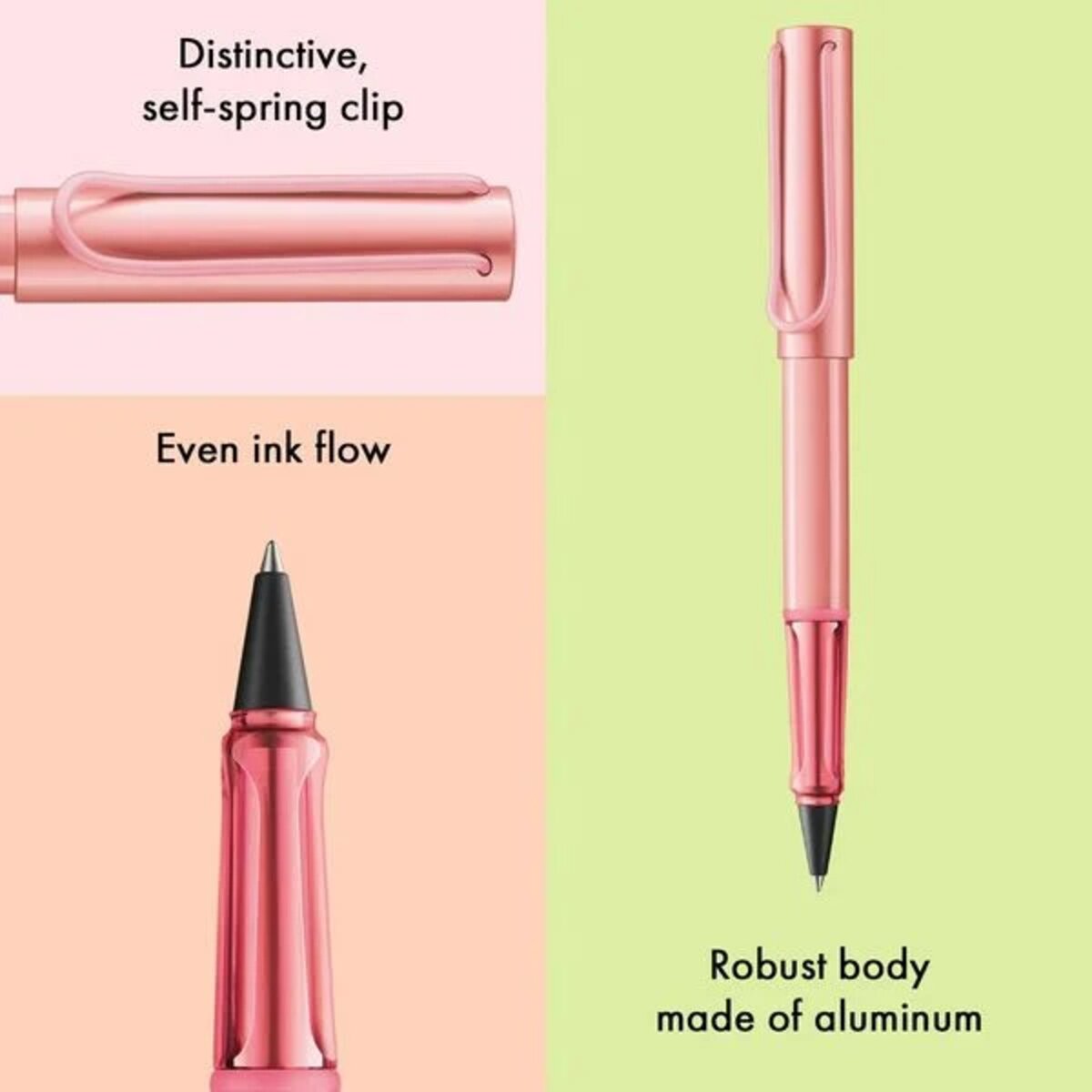 lamy-tintenroller-3c0-al-star-51C924BF4.jpg