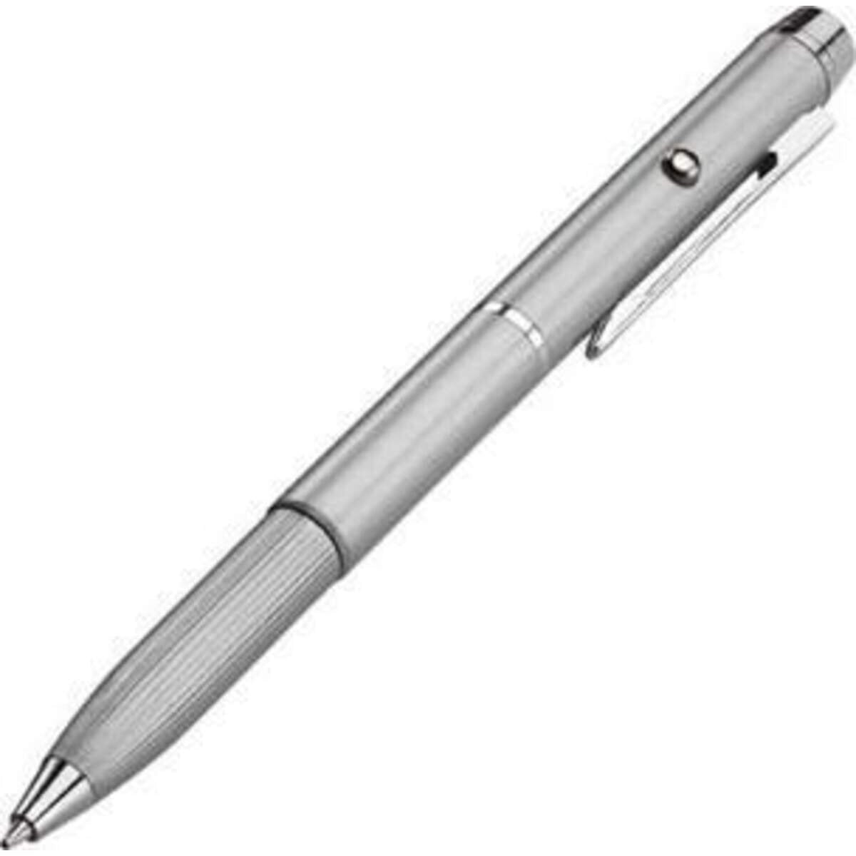 laserpointer-mit-kugelschreiber-in-silber-0949A2352.jpg