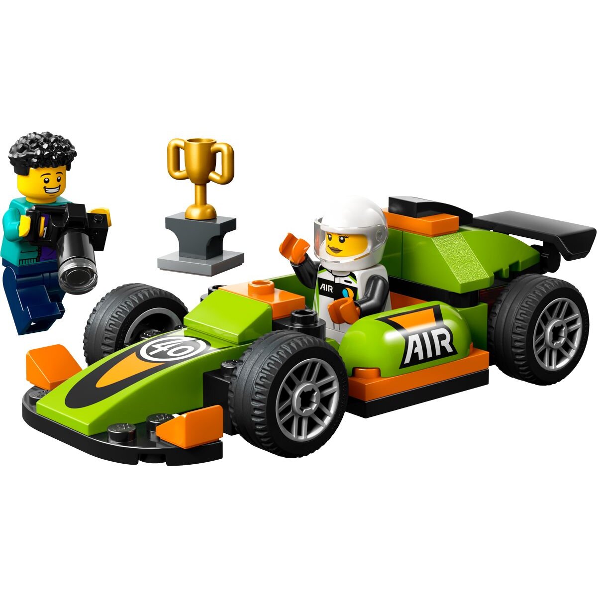 lego-city-60399-rennwagen-888066F73.jpg