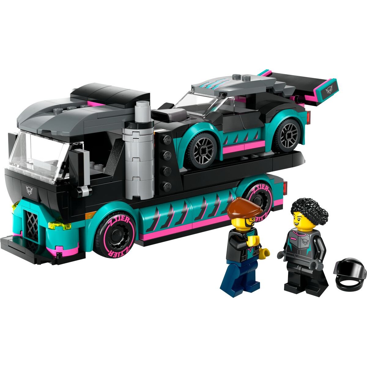lego-city-60406-autotransporter-mit-888025C13.jpg