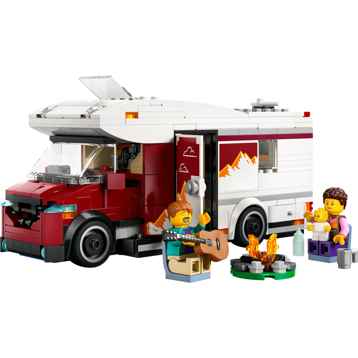 lego-city-60454-abenteuer-wohnmobil-183FEEDD3.jpg