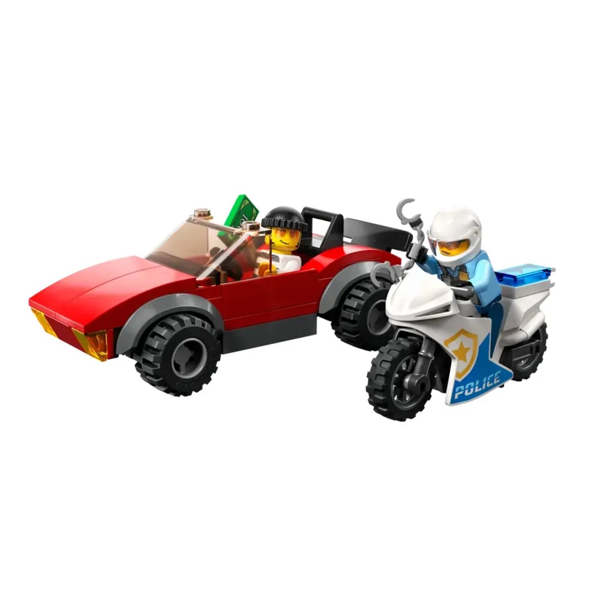 lego-city-police-60392-verfolgungsjagd-8AE615CC3.jpg