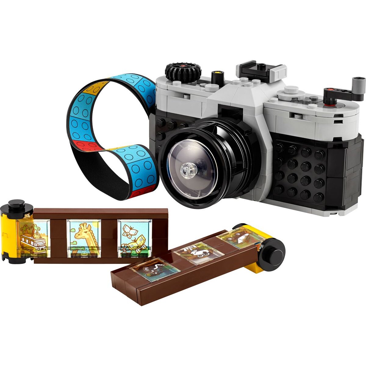 lego-creator-3in1-31147-retro-AF6EE4083.jpg