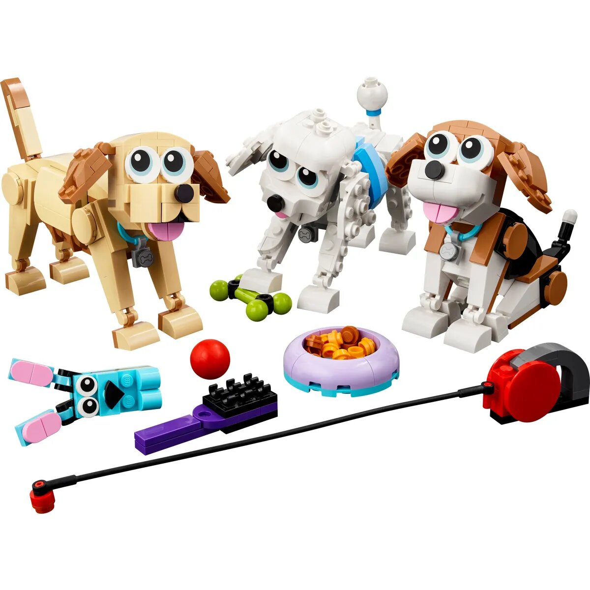 lego-creator-niedliche-hunde-1542F37F3.jpg