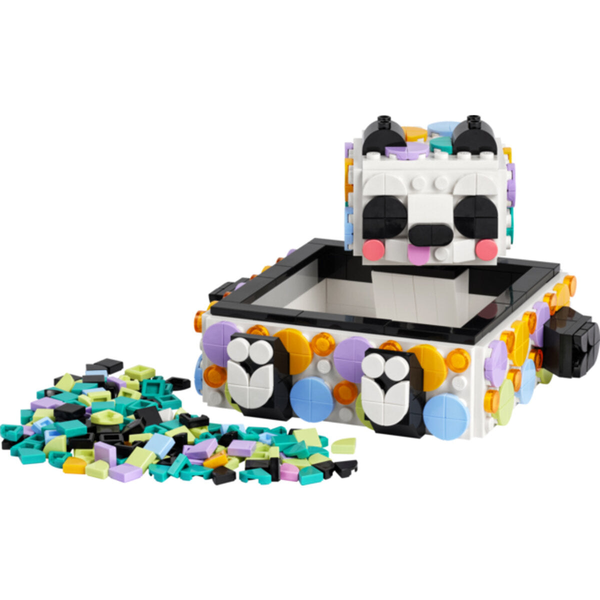 lego-dots-41959-panda-ablageschale-A5FE58D63.jpg