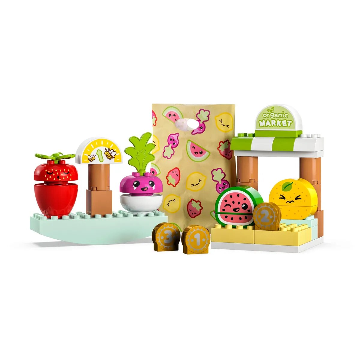 lego-duplo-biomarkt-EFF383FC3.jpg