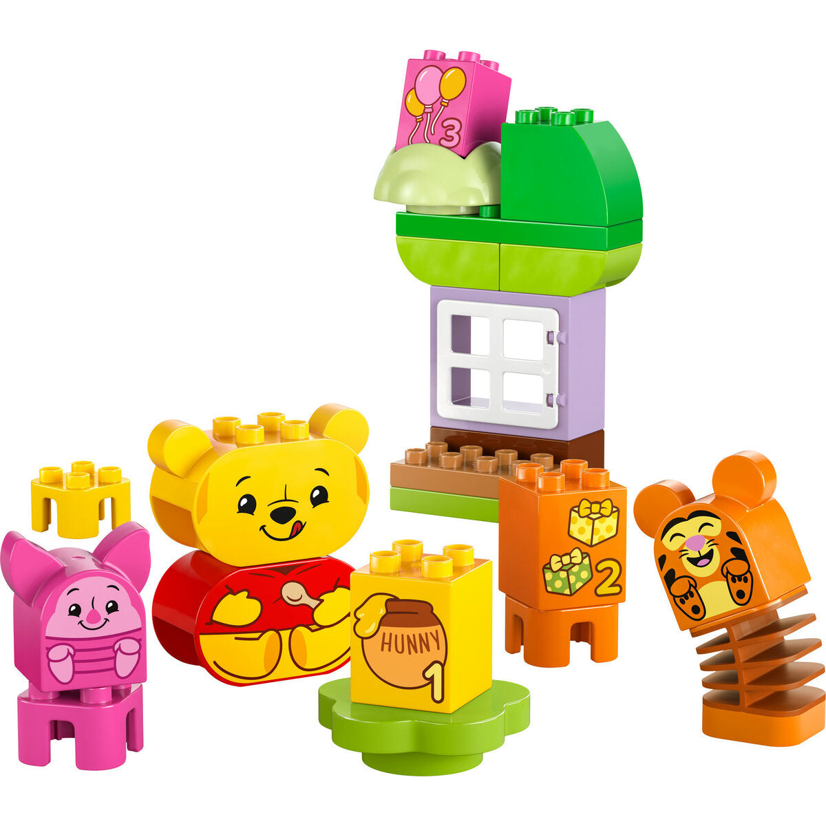 lego-duplo-winnie-puuhs-geburtstagsparty-A3F6F9AA3.jpg
