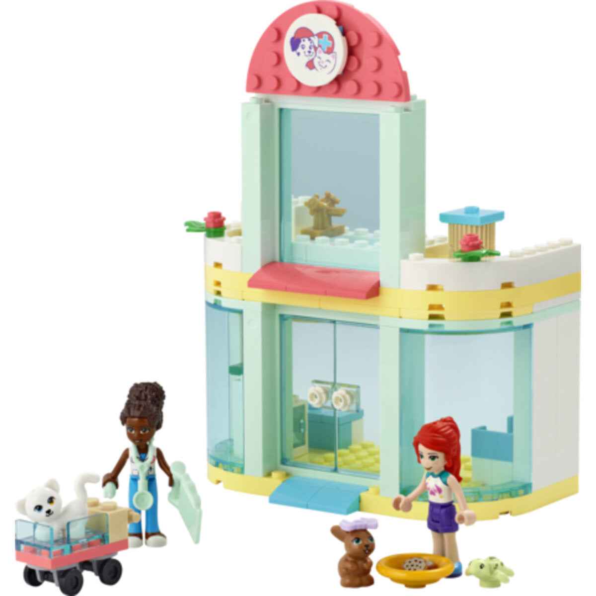 lego-friends-41695-tierklinik-79299F663.jpg