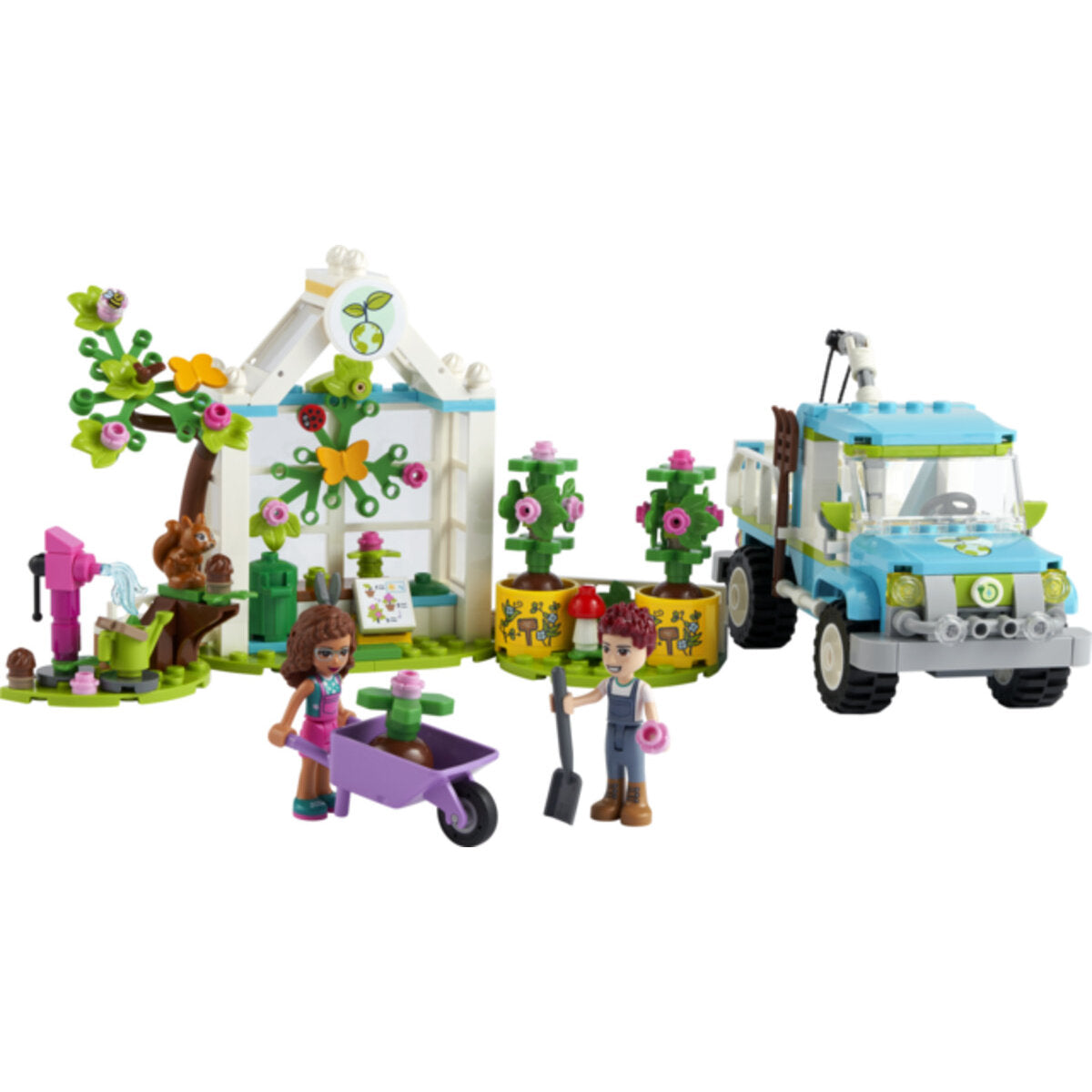 lego-friends-41707-baumpflanzungsfahrzeug-42858AAA3.jpg