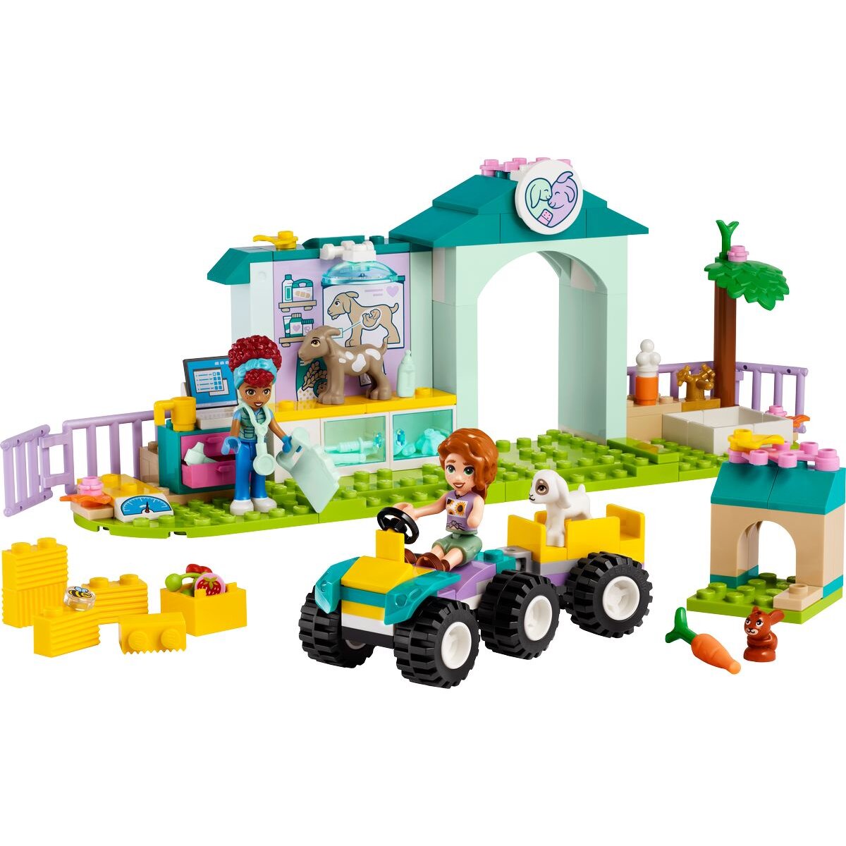 lego-friends-42632-farmtierklinik-FDAD0BDC3.jpg