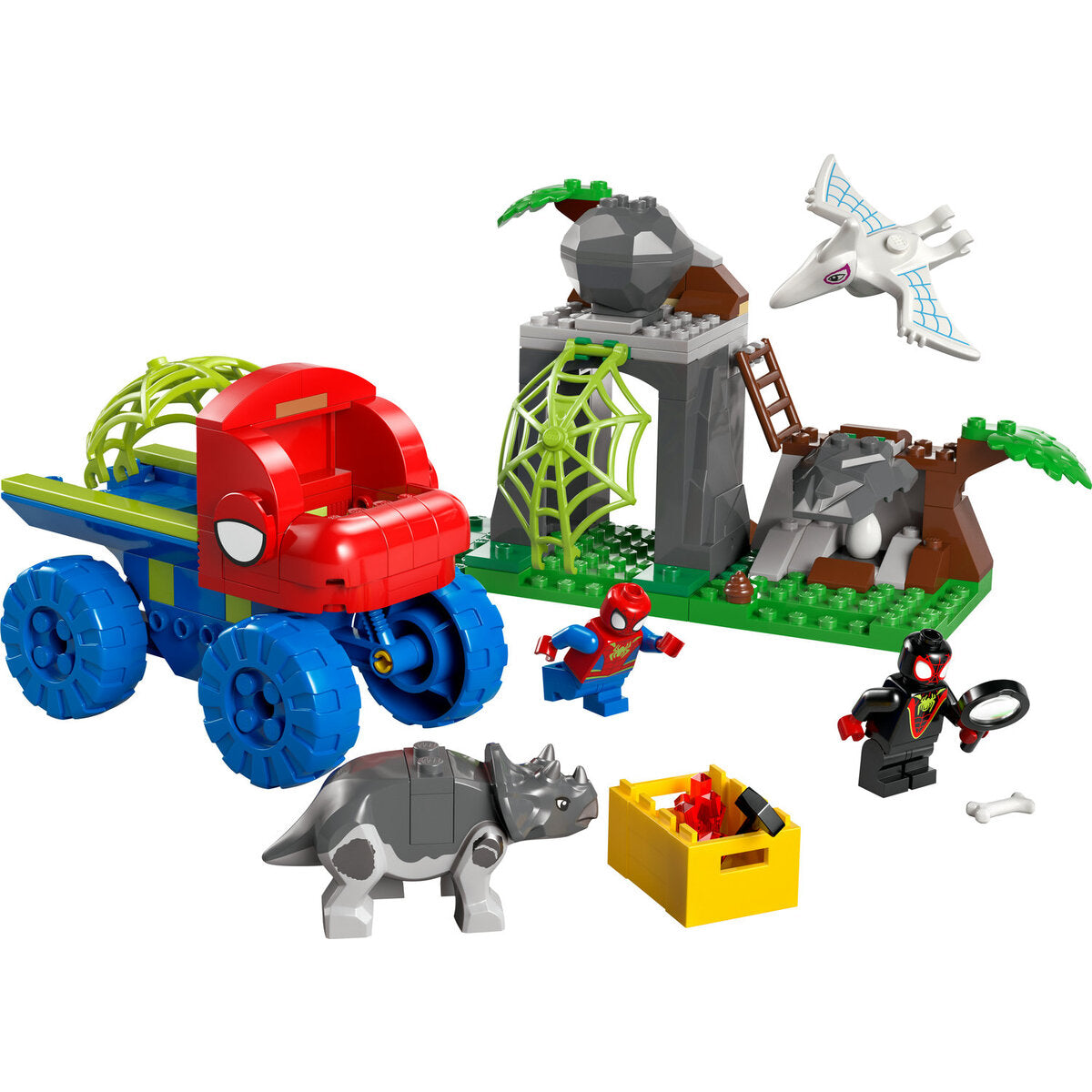 lego-marvel-11199-spideys-team-9B42478F3.jpg