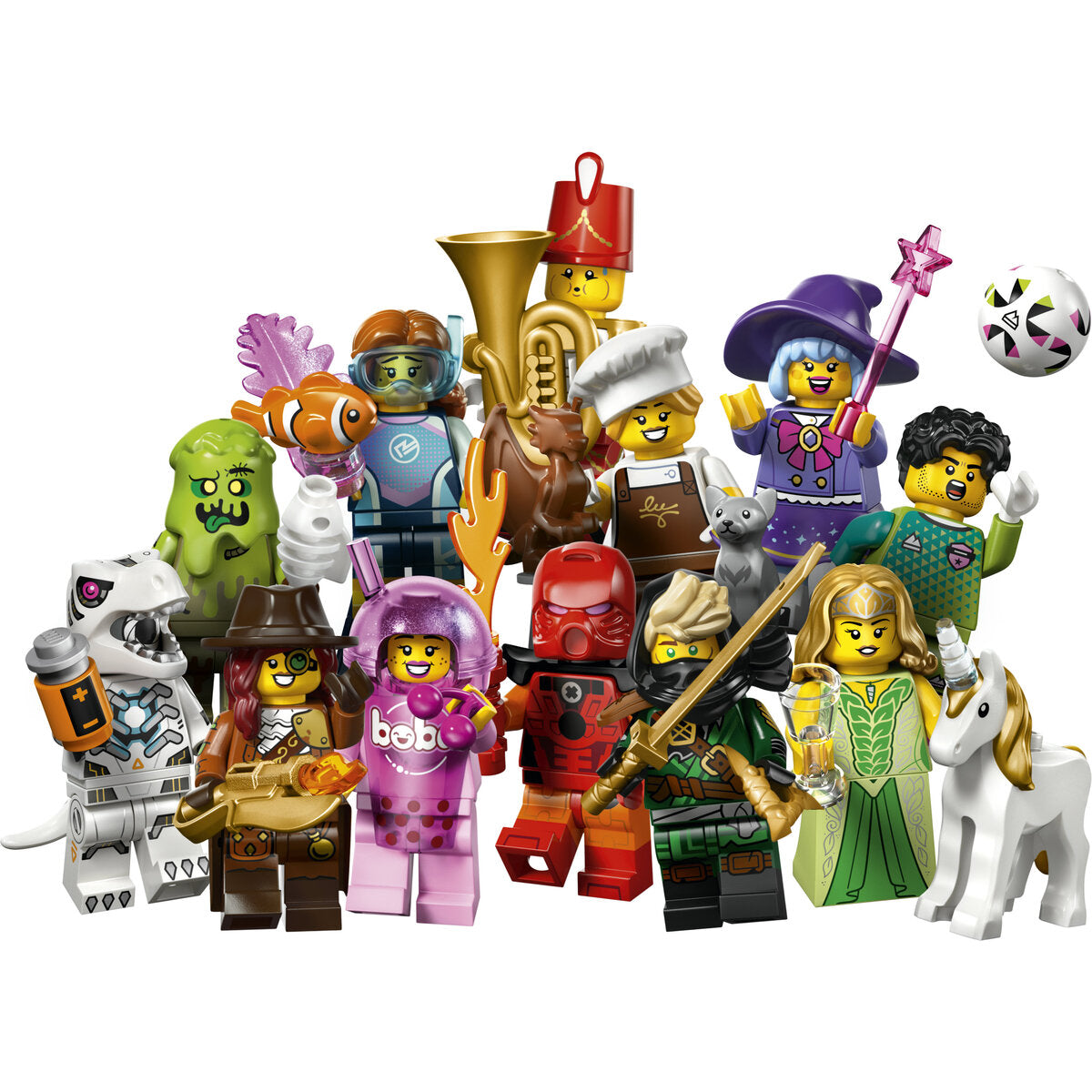 lego-minifiguren-71052-serie-29-5864A97C3.jpg