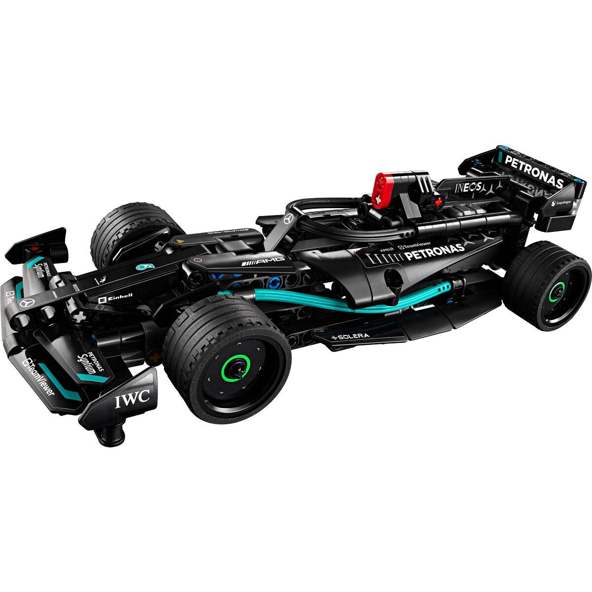 lego-technic-42165-mercedes-amg-15F7FE9A3.jpg