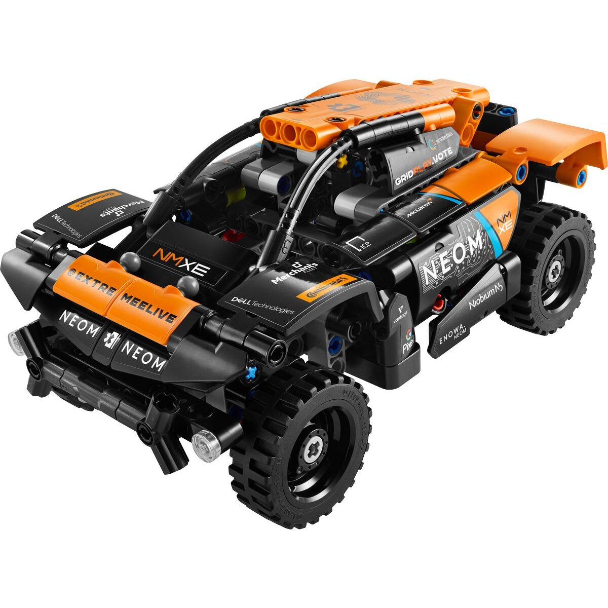 lego-technic-42166-neom-mclaren-7BC33FE43.jpg