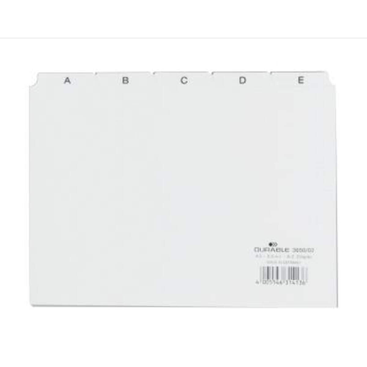 leitregister-a5-a-z-quer-BA77A4E71.jpg