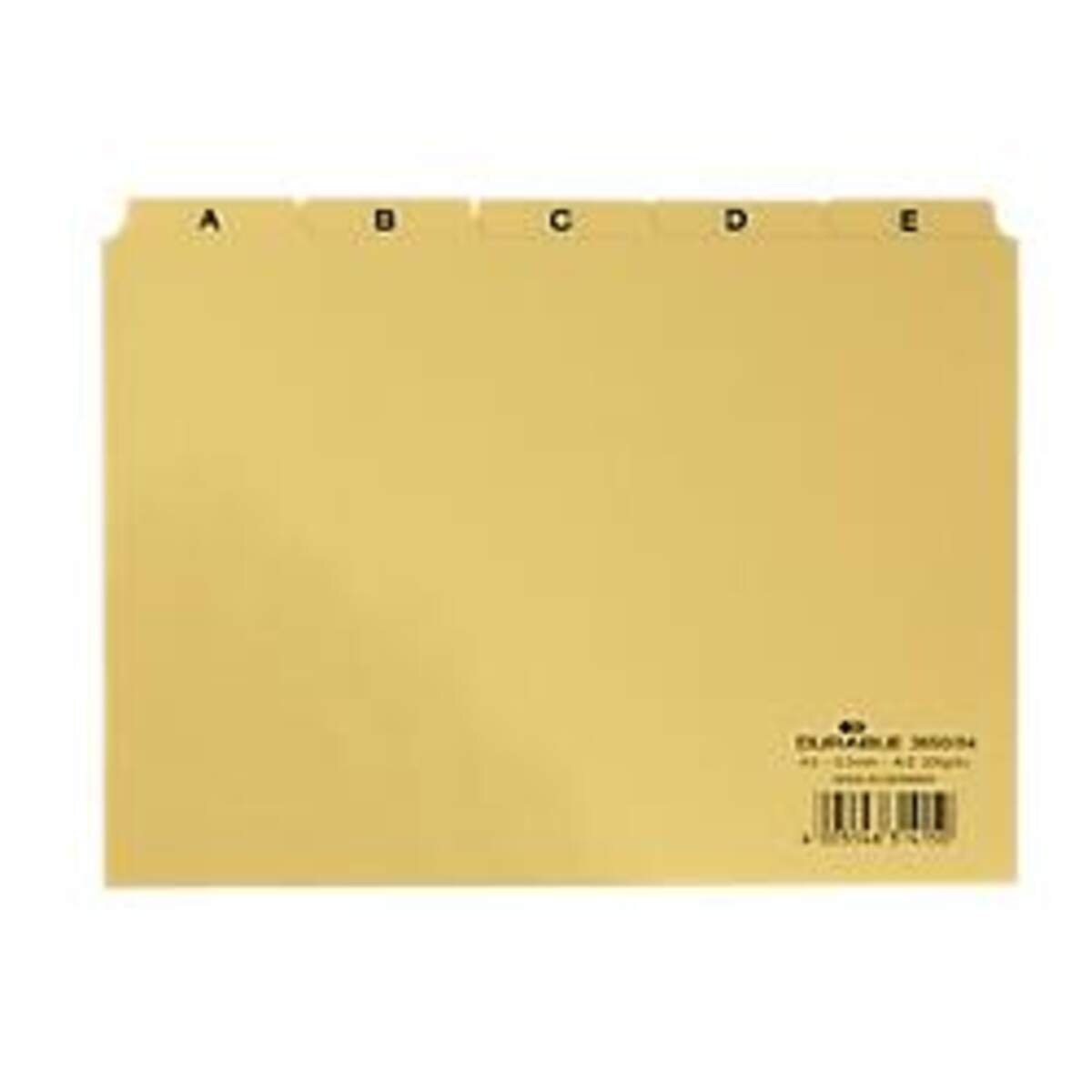 leitregister-a7-a-z-quer-820B33EF1.jpg