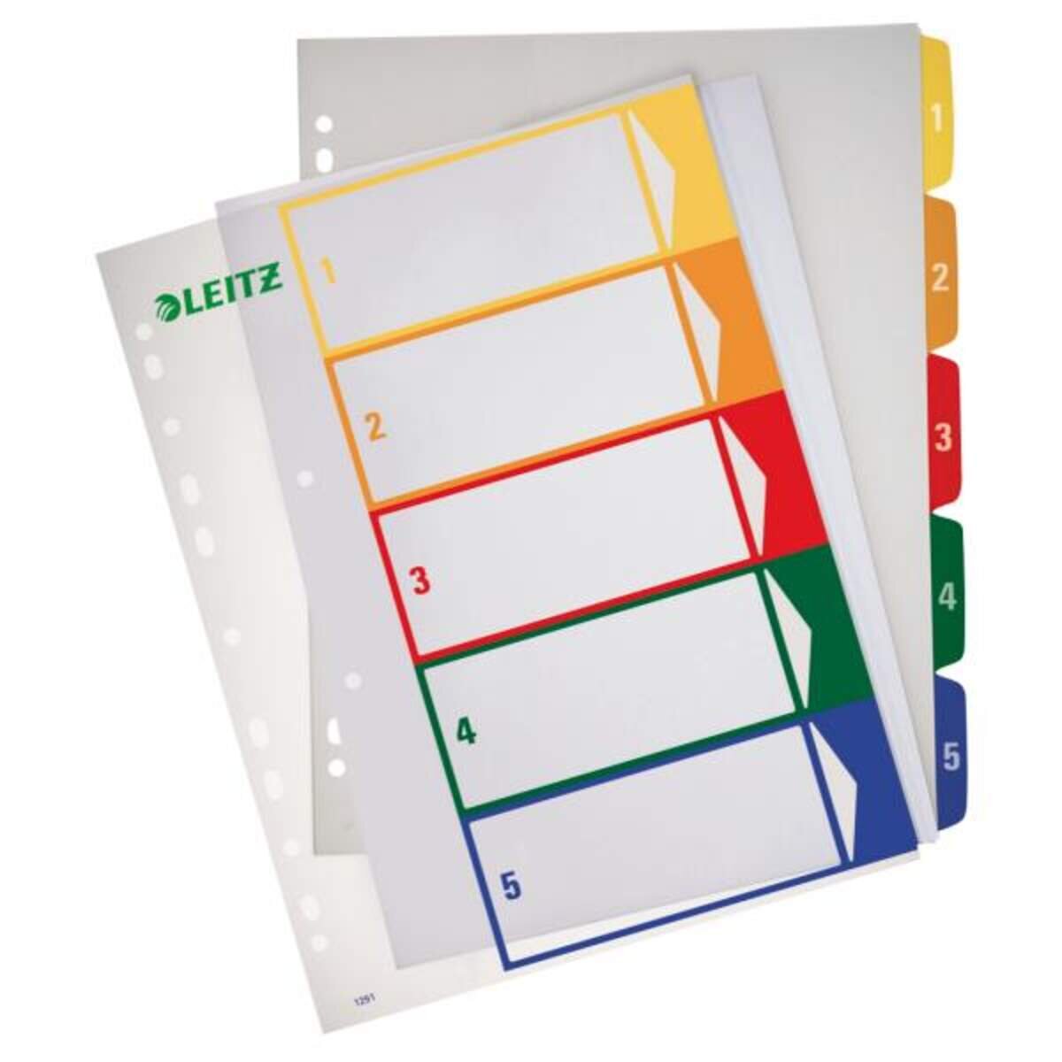 leitz-12910000-register-bedruckbar-1-B446DAF11.jpg