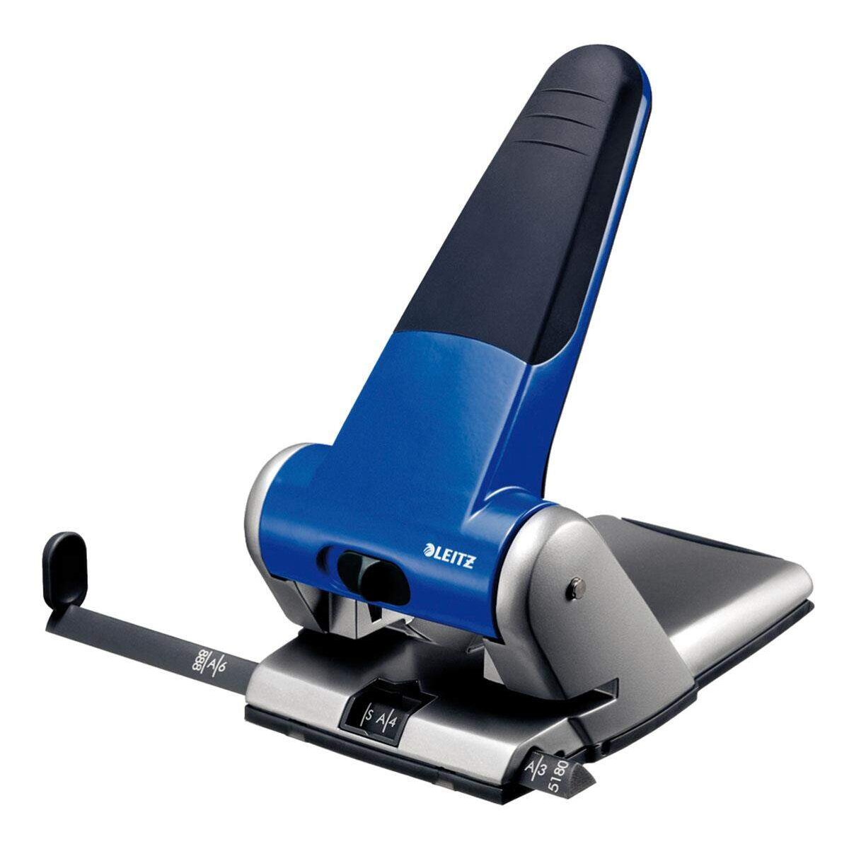 leitz-51800035-extrastarker-registraturlocher-4856BA051.jpg