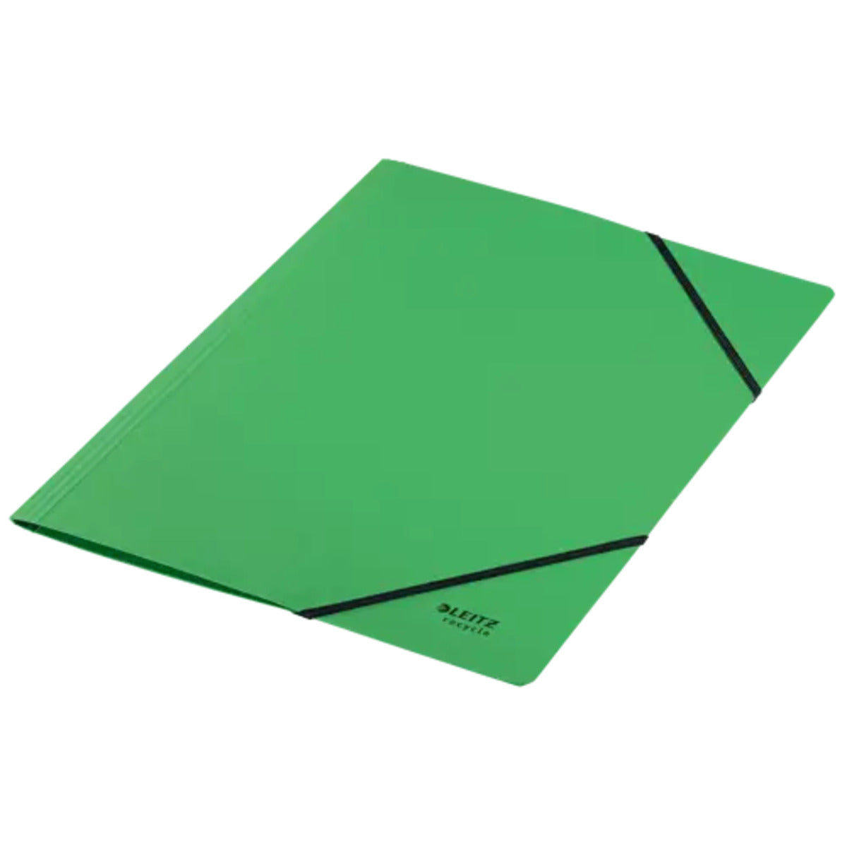 leitz-eckspannermappe-a4-recycle-gruen-038821C64.jpg