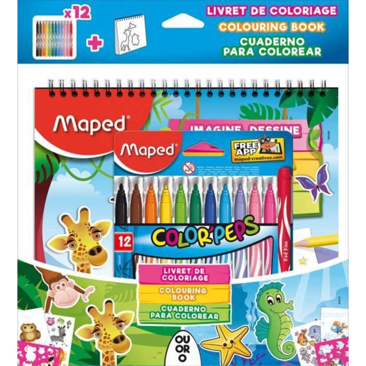 maped-kreativ-malbuch-mit-stifteset-79FEE1451.jpg