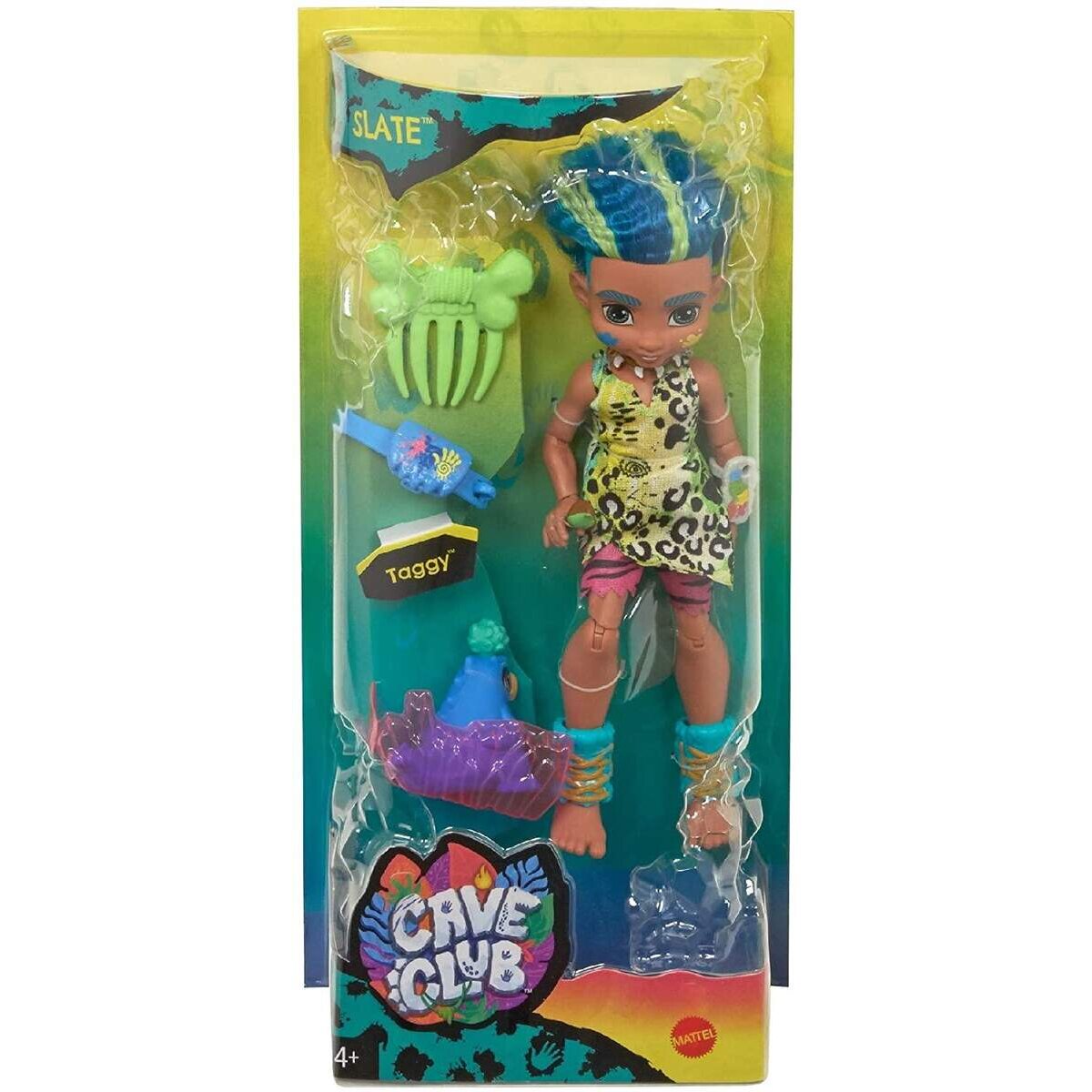 mattel-cave-club-slate-puppe-8071EB0A6.jpg