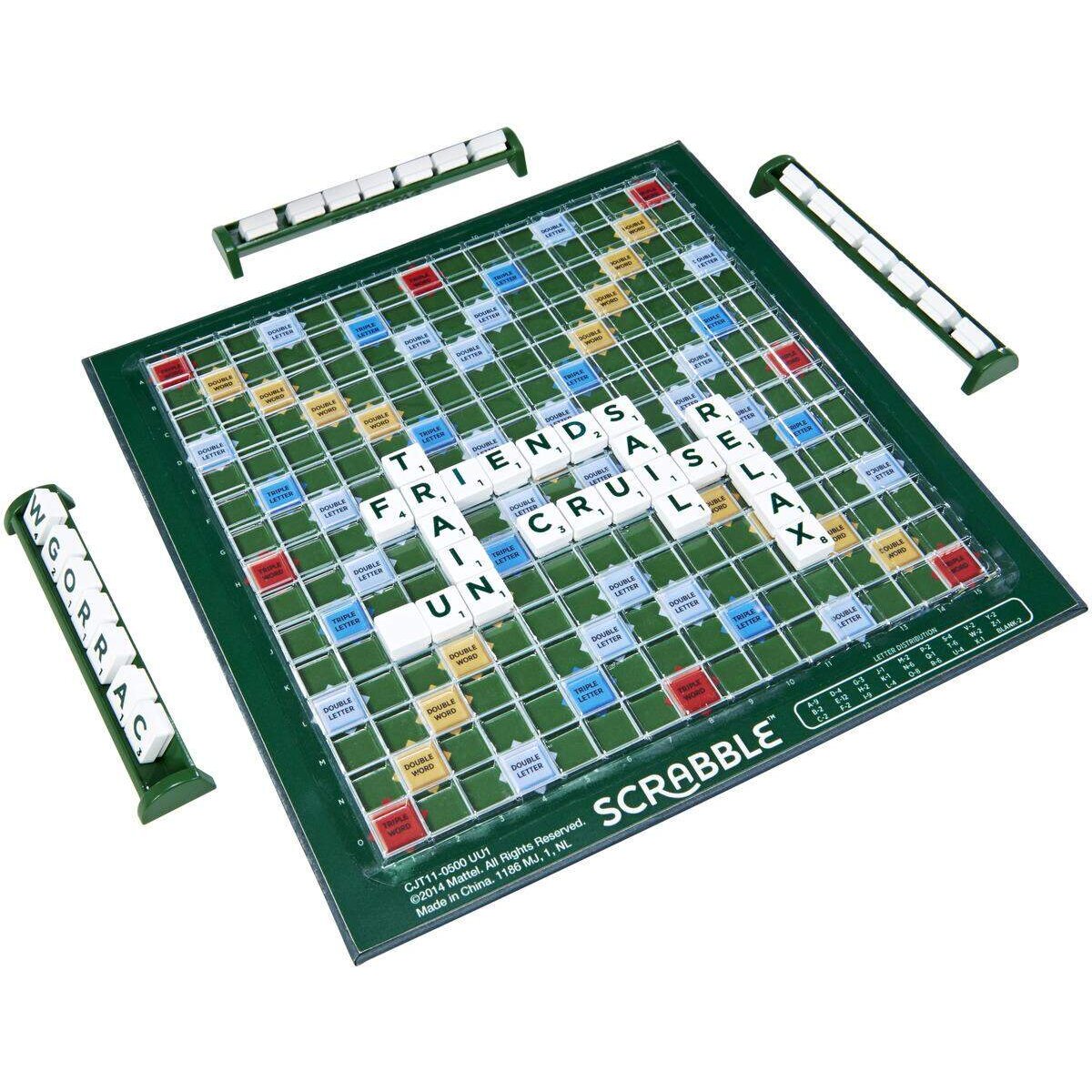 mattel-scrabble-kompakt-BA642A662.jpg