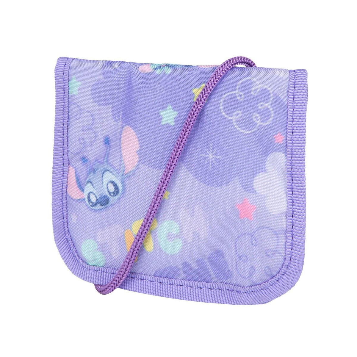 mcneill-brustbeutel-disney-stitch-2-9D6927A01.jpg