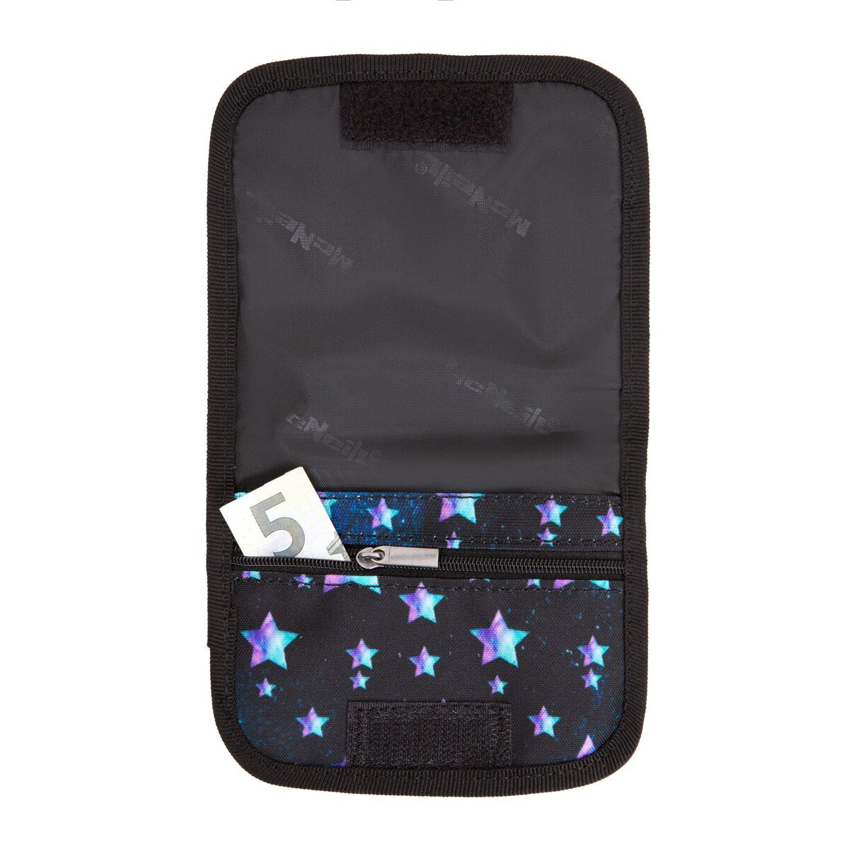 mcneill-brustbeutel-star-night-kinderbrustbeutel-37B562E13.jpg