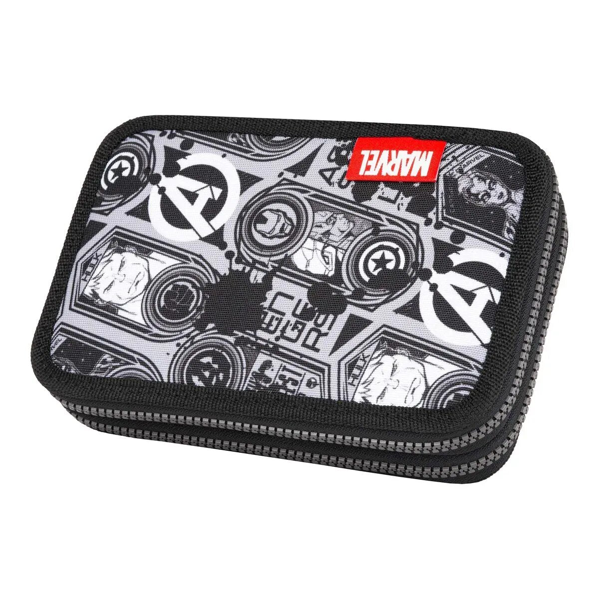 mcneill-coolpack-xl-etui-gefuellt-A95F890A4.jpg