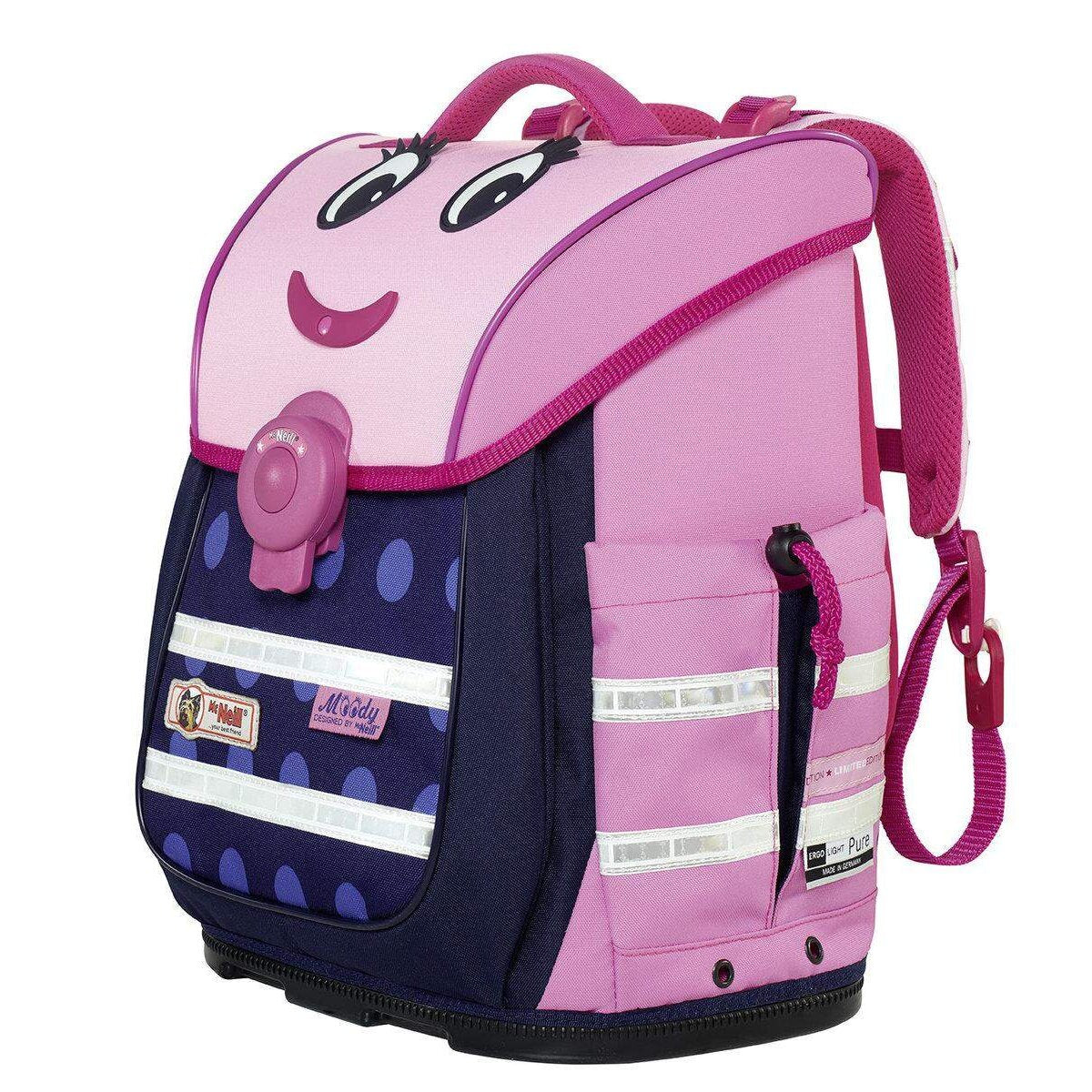 mcneill-ergo-light-pure-limited-DD320EF65.jpg
