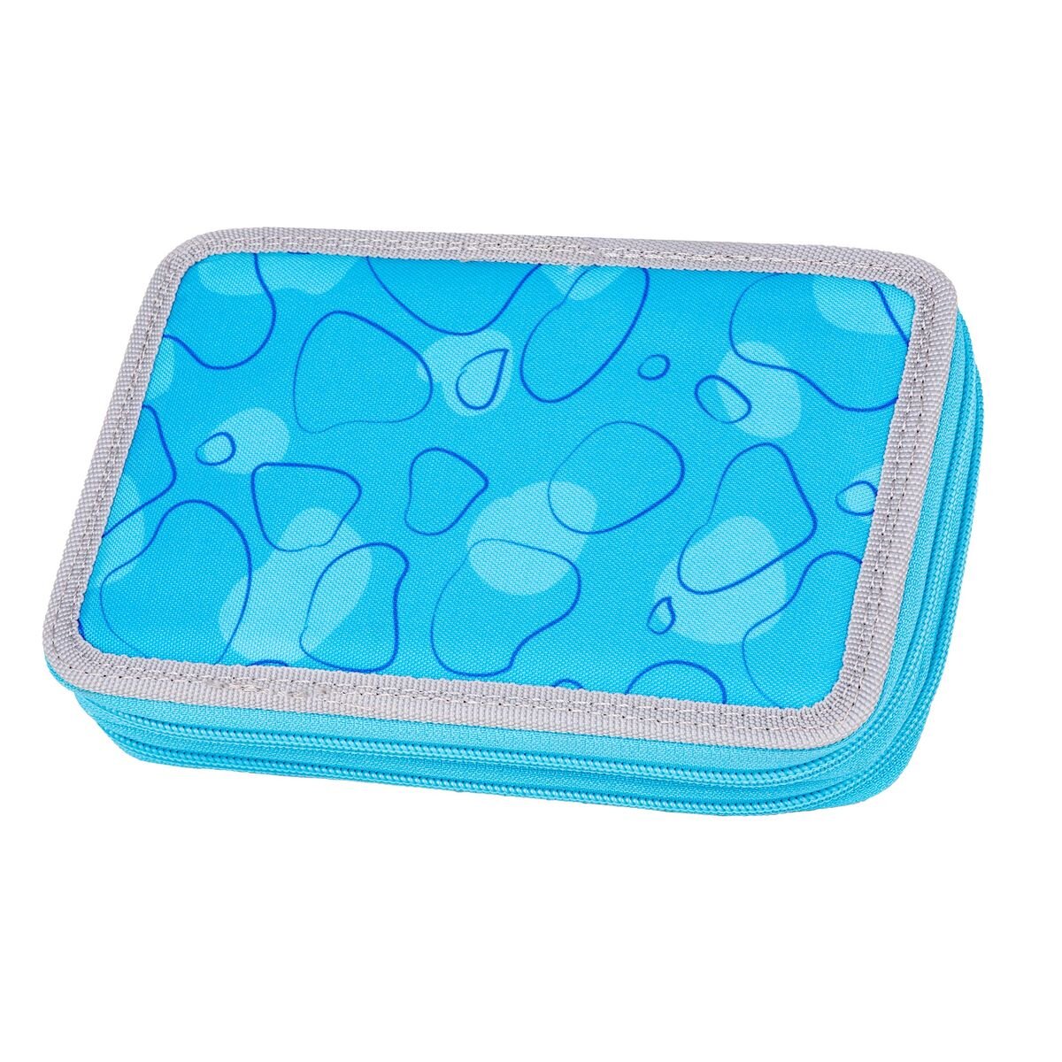 mcneill-etui-gefuellt-mit-2-A83F142C4.jpg