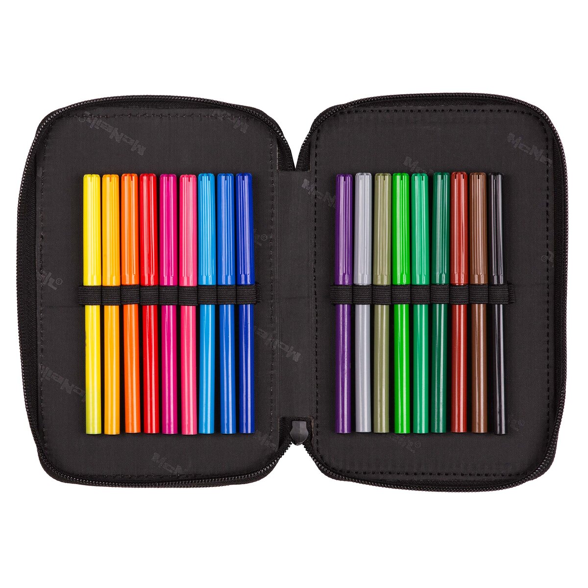 mcneill-etui-gefuellt-mit-2-DD35668B3.jpg