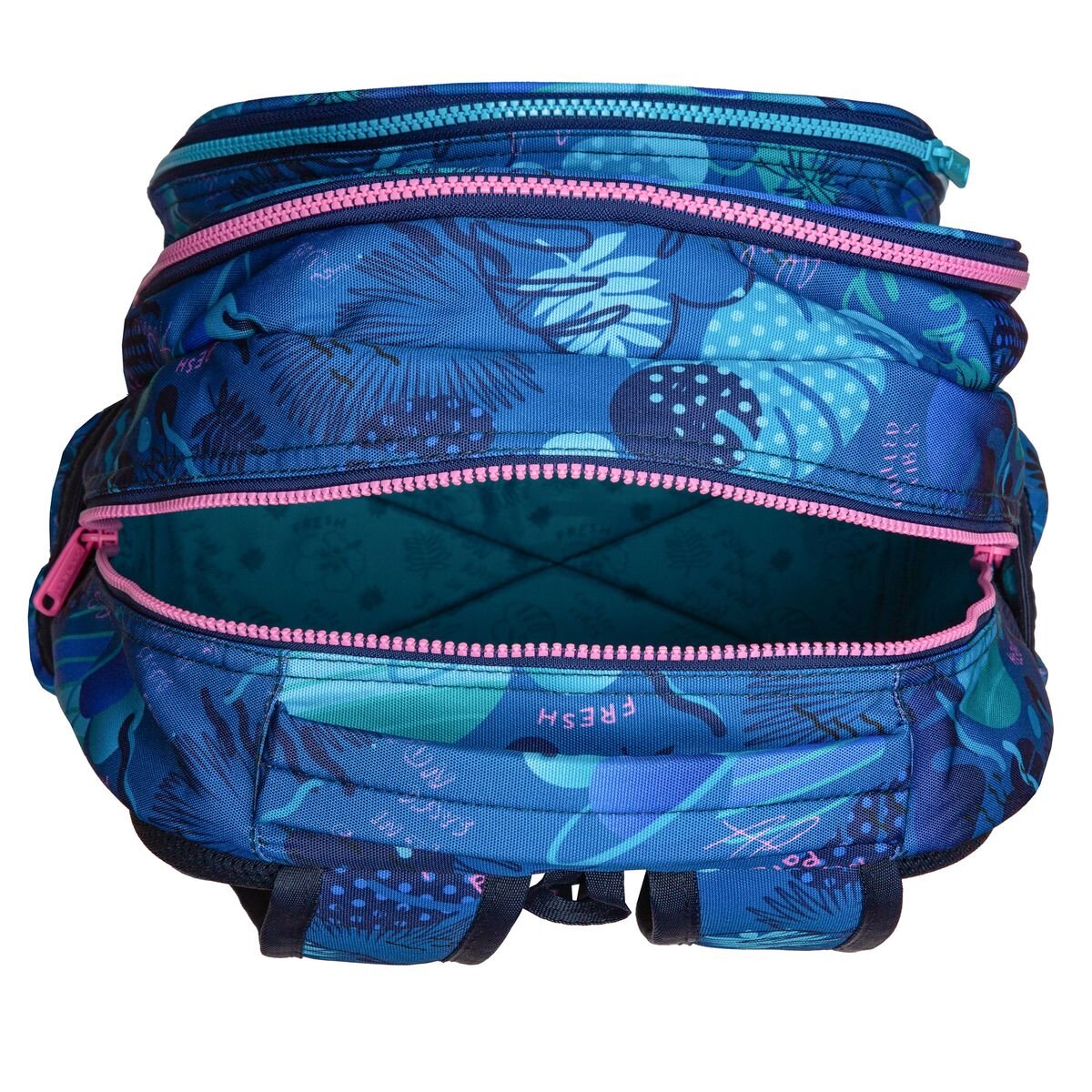 mcneill-freizeitrucksack-base-disney-stitch-4F0F8EBC6.jpg