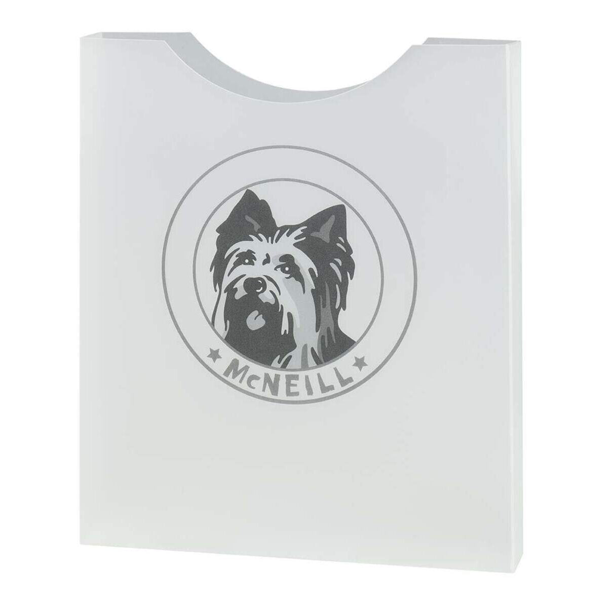 mcneill-heftbox-aus-pp-BD7218FB1.jpg