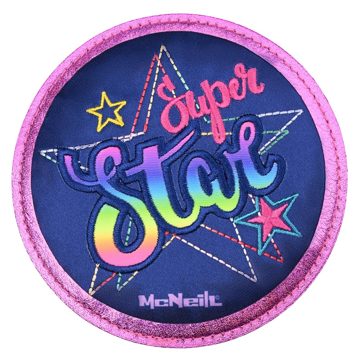 mcneill-mcaddy-super-stars-motiv-63555FC11.jpg