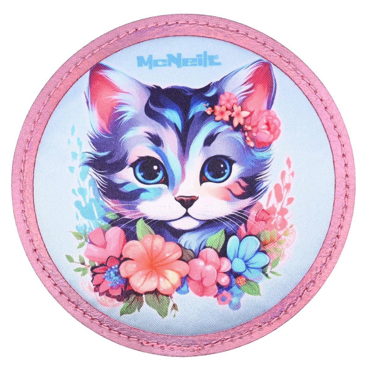 mcneill-mcaddys-blumenkaetzchen-motiv-accessoire-89A3CA951.jpg
